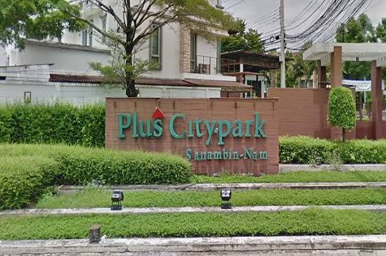แผนที่