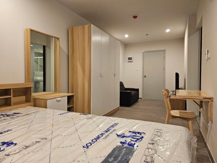 Regent Home Wutthakat รีเจ้นท์ โฮม วุฒากาศ