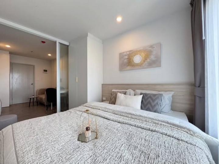 Regent Home Wutthakat รีเจ้นท์ โฮม วุฒากาศ