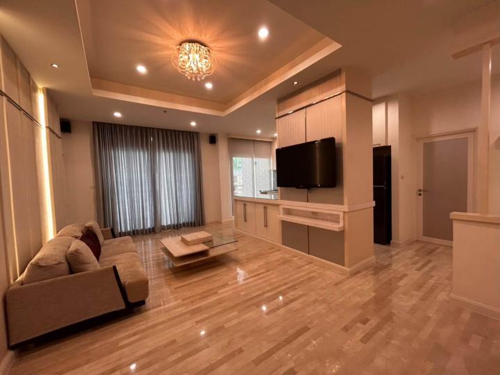 RV21960 ให้เช่าถูกมาก Supalai Park Kaset แอดไลน์ @mproperty (มี @ ด้วย) แอดมินตอบไว