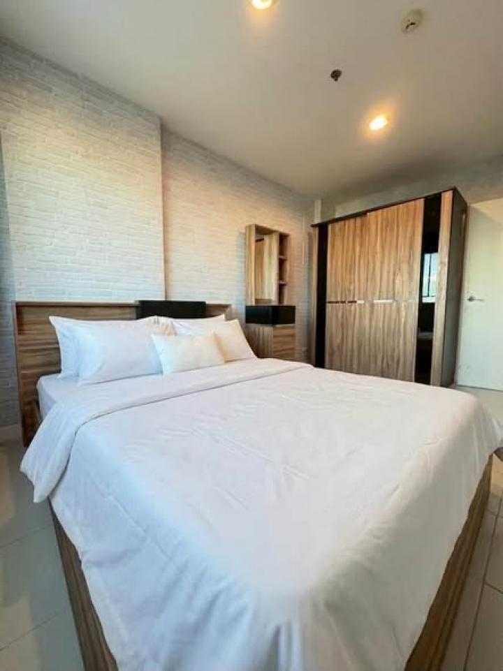Silk Place Pahonyothin - Laksi - ซิลค์ เพลส พหลโยธิน - หลักสี่