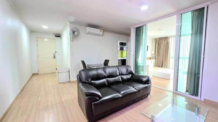 ชาโตว์ อินทาวน์ รัชดา 20 Chateau In Town Ratchada 20