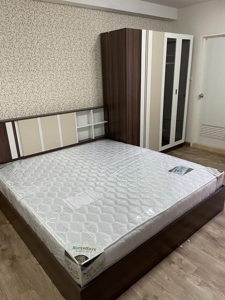 RV21954 ให้เช่าถูกมากCity Home Ratchada แอดไลน์ @mproperty (มี @ ด้วย) แอดมินตอบไว