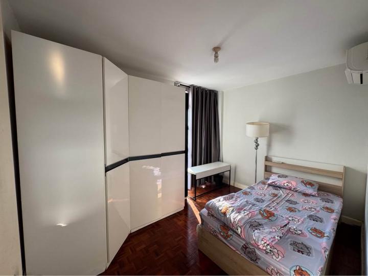 RV21955 ให้เช่าถูกมาก Riviera Condominium แอดไลน์ @mproperty (มี @ ด้วย) แอดมินตอบไว