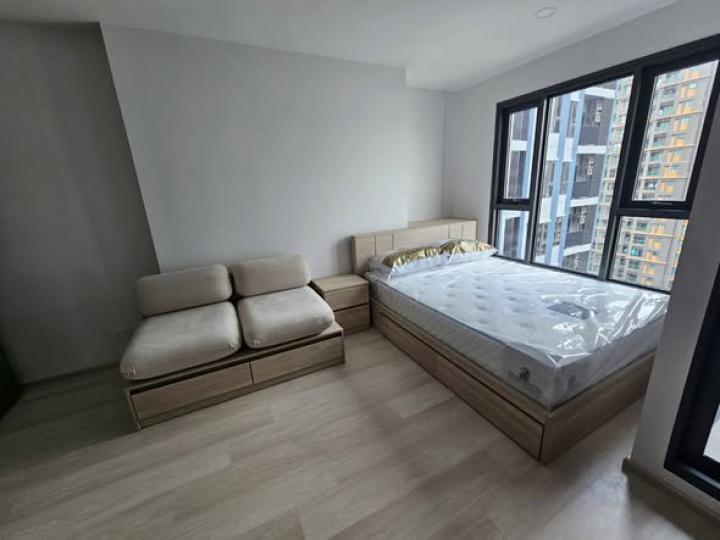 Aspire Vibha - Victory แอสปาย วิภา - วิคตอรี่
