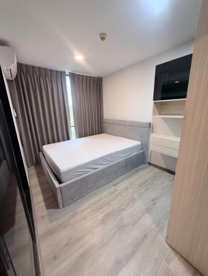 RB26599 ให้เช่าถูกมาก บีท บางหว้า อินเตอร์เชนจ์✅แอดมินตอบไว