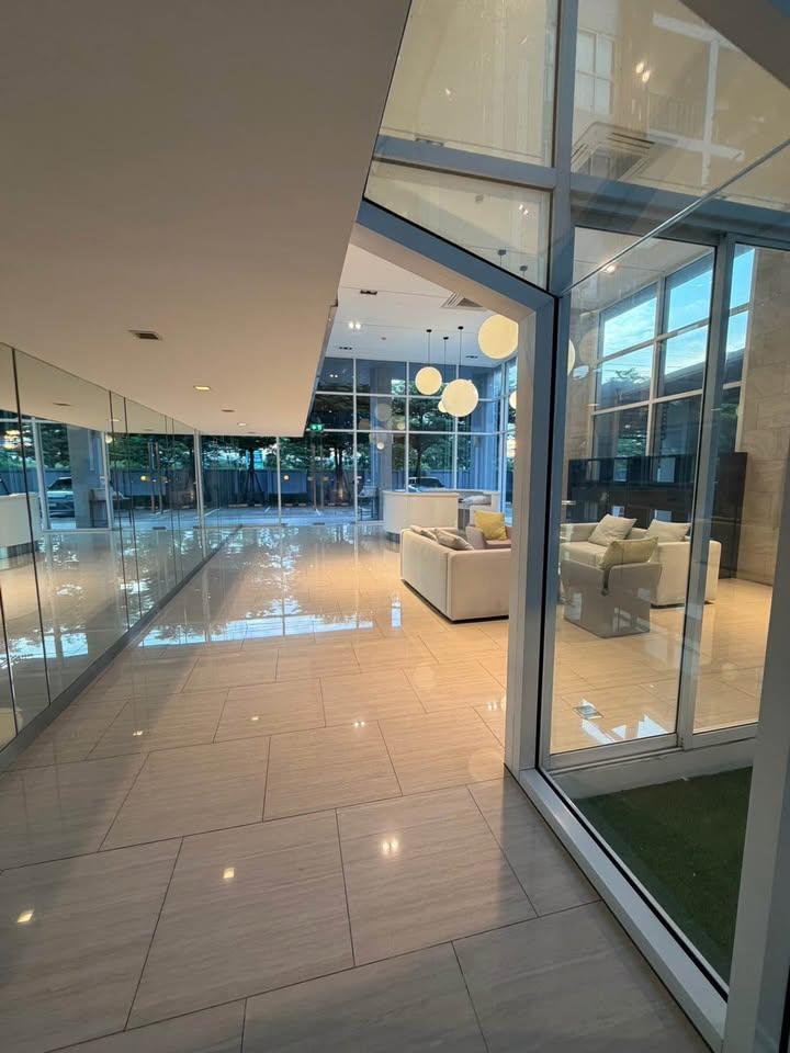 ดับเบิ้ล เลค คอนโดมิเนียม - Double Lake Condominium
