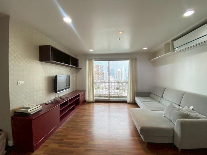 RV21952 ให้เช่าถูกมากCentric Scene Phaholyothin 9 แอดไลน์ @mproperty (มี @ ด้วย) แอดมินตอบไว