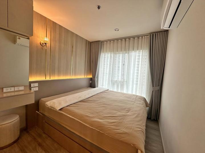 รีเจ้นท์ โฮม บางนา Regent home bangna