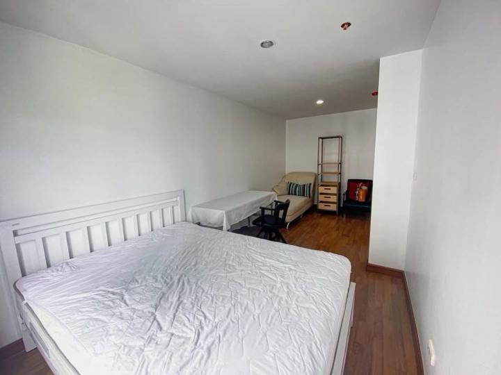 รีเจ้นท์ โฮม 18 แจ้งวัฒนะ-หลักสี่  REGENT HOME 18 CHANGWATTANA-LAKSI