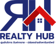 realtyhub.in.th